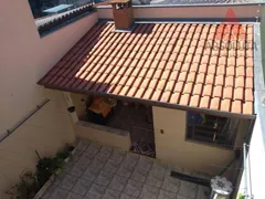 Casa com 3 Quartos à venda, 160m² no Vila Mathiesen, Americana - Foto 17