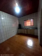 Casa com 3 Quartos à venda, 337m² no Vila Formosa, Presidente Prudente - Foto 4