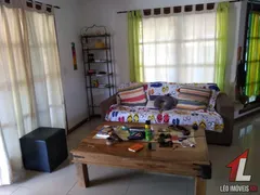 Prédio Inteiro com 5 Quartos à venda, 440m² no Pipa, Tibau do Sul - Foto 9