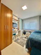 Apartamento com 3 Quartos à venda, 102m² no Pio X, Caxias do Sul - Foto 23