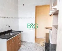 Apartamento com 2 Quartos à venda, 56m² no Vila Sílvia, São Paulo - Foto 5