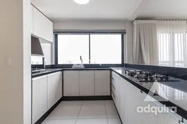 Apartamento com 3 Quartos para alugar, 231m² no Centro, Ponta Grossa - Foto 7