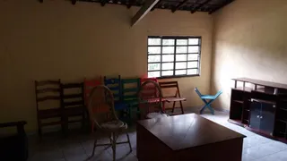 Fazenda / Sítio / Chácara com 2 Quartos à venda, 370m² no Pomar Sao Jorge, Itatiba - Foto 13