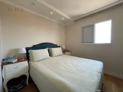 Apartamento com 2 Quartos à venda, 82m² no Vila das Jabuticabeiras, Taubaté - Foto 19