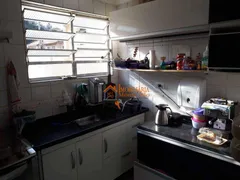 Apartamento com 2 Quartos à venda, 63m² no Vila Galvão, Guarulhos - Foto 5