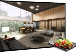 Apartamento com 2 Quartos à venda, 57m² no Brooklin, São Paulo - Foto 7