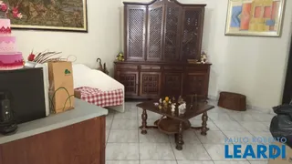 Sobrado com 3 Quartos à venda, 110m² no Vila Ema, São Paulo - Foto 3