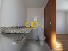 Apartamento com 3 Quartos à venda, 113m² no Sagrada Família, Belo Horizonte - Foto 23