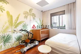 Apartamento com 4 Quartos à venda, 286m² no Alto de Pinheiros, São Paulo - Foto 19