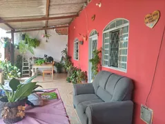 Casa com 3 Quartos à venda, 500m² no Estancia Planaltina, Brasília - Foto 1