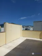 Apartamento com 4 Quartos à venda, 99m² no Campo Grande, Rio de Janeiro - Foto 4