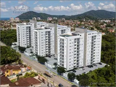 Apartamento com 2 Quartos à venda, 76m² no Centro, Bertioga - Foto 3