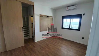 Casa de Condomínio com 4 Quartos à venda, 450m² no Condomínio Residencial Jaguary , São José dos Campos - Foto 12