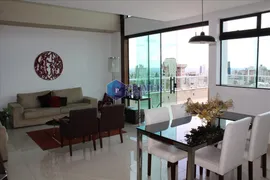 Casa com 3 Quartos à venda, 280m² no Mangabeiras, Belo Horizonte - Foto 3