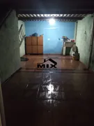 Casa com 4 Quartos à venda, 100m² no Taboão, São Bernardo do Campo - Foto 10