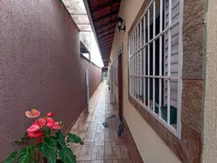 Casa de Condomínio com 2 Quartos à venda, 50m² no Mirim, Praia Grande - Foto 19