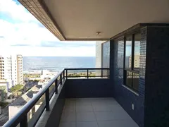 Cobertura com 3 Quartos à venda, 290m² no Costa Azul, Salvador - Foto 1