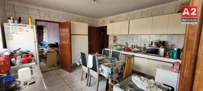 Casa com 2 Quartos à venda, 500m² no Jaguaré, São Paulo - Foto 16
