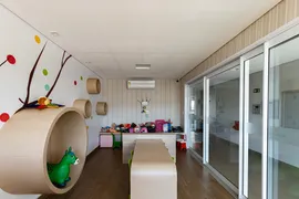 Apartamento com 3 Quartos à venda, 90m² no Jardim Goiás, Goiânia - Foto 58