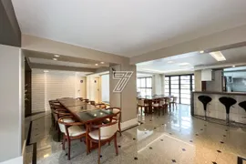 Apartamento com 3 Quartos à venda, 151m² no Centro, Curitiba - Foto 62