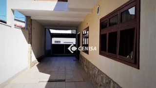 Casa com 4 Quartos à venda, 281m² no Jardim Santa Rita, Indaiatuba - Foto 17