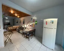 Casa de Condomínio com 2 Quartos à venda, 100m² no Praia de Juquehy, São Sebastião - Foto 7