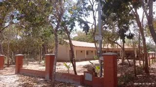 Fazenda / Sítio / Chácara com 3 Quartos à venda, 804m² no Zona Rural, Indiara - Foto 14