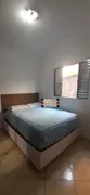 Sobrado com 3 Quartos à venda, 170m² no Jardim Vitoria Regia Zona Norte, São Paulo - Foto 13