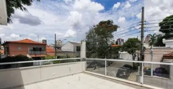 Sobrado com 3 Quartos à venda, 130m² no Móoca, São Paulo - Foto 10
