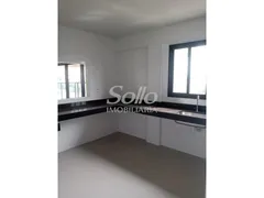 Apartamento com 3 Quartos para alugar, 10m² no Morada da Colina, Uberlândia - Foto 22