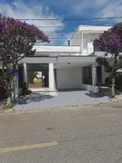 Casa de Condomínio com 3 Quartos à venda, 105m² no Horto Florestal II, Sorocaba - Foto 1