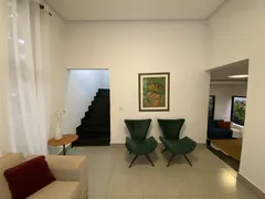 Casa de Condomínio com 3 Quartos à venda, 220m² no Loteamento Portal do Sol II, Goiânia - Foto 5