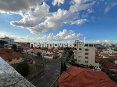 Cobertura com 3 Quartos à venda, 181m² no Dona Clara, Belo Horizonte - Foto 6