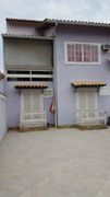 Casa com 4 Quartos à venda, 170m² no Rio do Ouro, Niterói - Foto 24