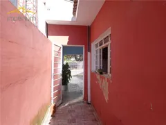 Casa com 3 Quartos à venda, 160m² no Vila Mariana, Americana - Foto 19