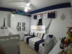 Casa de Condomínio com 2 Quartos à venda, 80m² no Parque São Luís, Taubaté - Foto 13