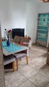 Apartamento com 2 Quartos à venda, 55m² no Jardim Vitória, Belo Horizonte - Foto 4