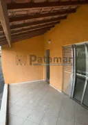 Sobrado com 2 Quartos à venda, 150m² no Jardim Tua, São Paulo - Foto 9