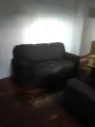 Casa com 4 Quartos à venda, 125m² no Freguesia do Ó, São Paulo - Foto 2