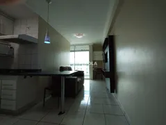 Apartamento com 1 Quarto à venda, 37m² no Norte, Águas Claras - Foto 2