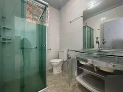 Casa com 2 Quartos à venda, 196m² no Miramar, Belo Horizonte - Foto 15