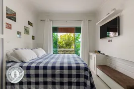 Casa com 5 Quartos à venda, 254m² no Figueira, Gaspar - Foto 46