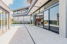 Casa de Condomínio com 4 Quartos à venda, 442m² no Condominio Porto Atibaia, Atibaia - Foto 61