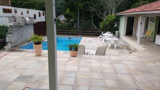 Casa de Condomínio com 4 Quartos à venda, 409m² no Piratininga, Niterói - Foto 15