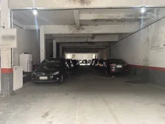 Garagem à venda, 800m² no Ipiranga, São Paulo - Foto 3