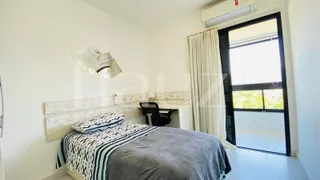 Apartamento com 4 Quartos para alugar, 94m² no Riviera de São Lourenço, Bertioga - Foto 18