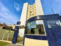 Apartamento com 2 Quartos à venda, 51m² no Itaum, Joinville - Foto 2