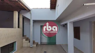 Casa com 3 Quartos à venda, 230m² no Central Parque Sorocaba, Sorocaba - Foto 27