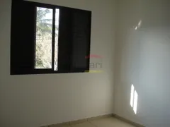 Sobrado com 3 Quartos à venda, 117m² no Vila Nova Mazzei, São Paulo - Foto 8