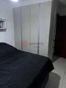 Casa de Condomínio com 2 Quartos à venda, 96m² no Encantado, Rio de Janeiro - Foto 11